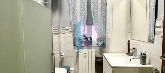 3-Zimmer Wohnung in Brescia, Italy, Nr. 5664 14