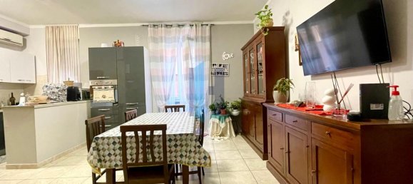 3-Zimmer Wohnung in Brescia, Italy, Nr. 5664 3