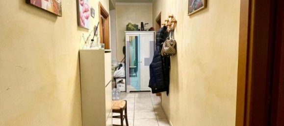 3-Zimmer Wohnung in Brescia, Italy, Nr. 5664 17