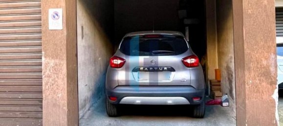 3-Zimmer Wohnung in Brescia, Italy, Nr. 5664 24