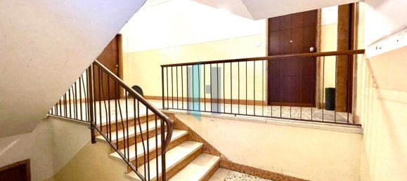 3-Zimmer Wohnung in Brescia, Italy, Nr. 5664 19