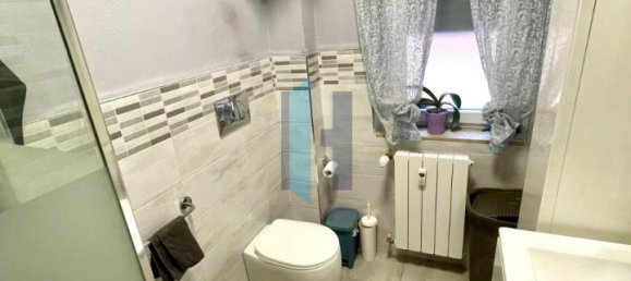 3-Zimmer Wohnung in Brescia, Italy, Nr. 5664 15