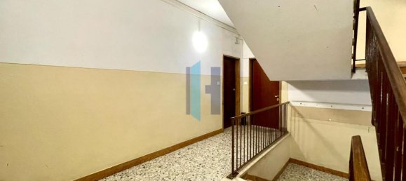 3-Zimmer Wohnung in Brescia, Italy, Nr. 5664 20