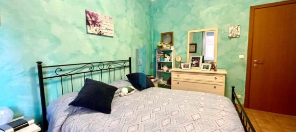 3-Zimmer Wohnung in Brescia, Italy, Nr. 5664 10