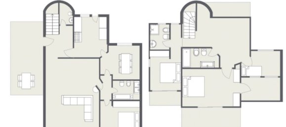 5 bedrooms House in Guia, Portugal No. 143782 35