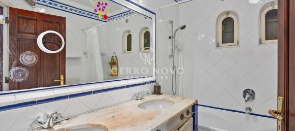 5 bedrooms House in Guia, Portugal No. 143782 5