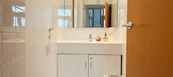 2-Zimmer Büro in Josefstadt, Austria, Nr. 176569 5