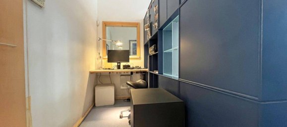 2-Zimmer Büro in Josefstadt, Austria, Nr. 176569 9