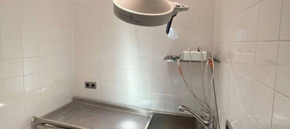 2-Zimmer Büro in Josefstadt, Austria, Nr. 176569 13