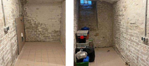 2-Zimmer Büro in Josefstadt, Austria, Nr. 176569 14