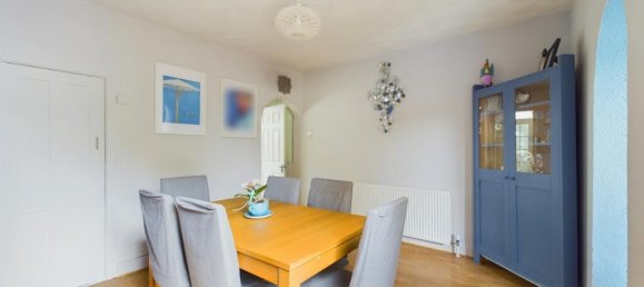 3 bedrooms House in Gillingham, United Kingdom No. 13865 6