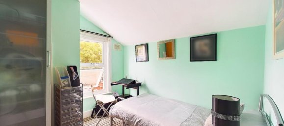 3 bedrooms House in Gillingham, United Kingdom No. 13865 11