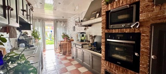 4 bedrooms House in Ronchin, France No. 282575 5