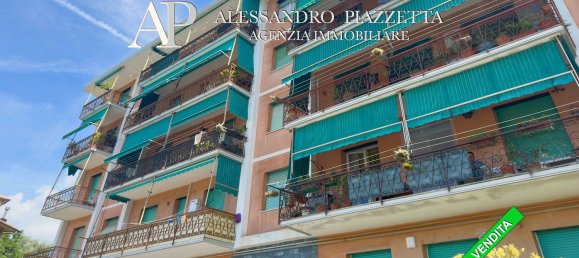 Квартира с 2 комнатами в Камольи, Италия № 299806 2