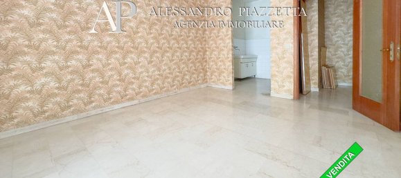 Квартира с 2 комнатами в Камольи, Италия № 299806 19