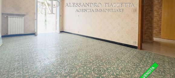 Квартира с 2 комнатами в Камольи, Италия № 299806 11