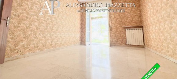 Квартира с 2 комнатами в Камольи, Италия № 299806 9