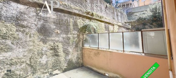 Квартира с 2 комнатами в Камольи, Италия № 299806 10