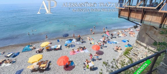 Квартира с 2 комнатами в Камольи, Италия № 299806 13