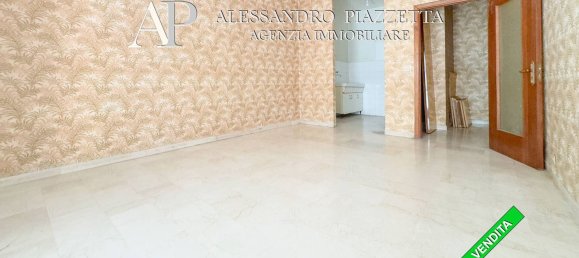 Квартира с 2 комнатами в Камольи, Италия № 299806 5