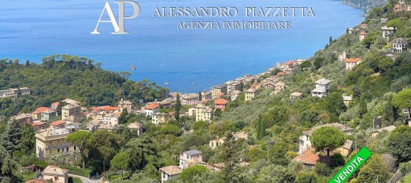 Квартира с 2 комнатами в Камольи, Италия № 299806 18