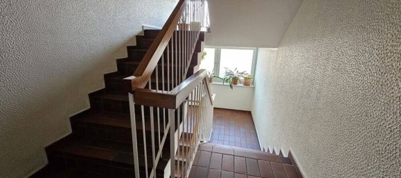 2 Schlafzimmer Wohnung in Lüneburg, Germany, Nr. 13623 3