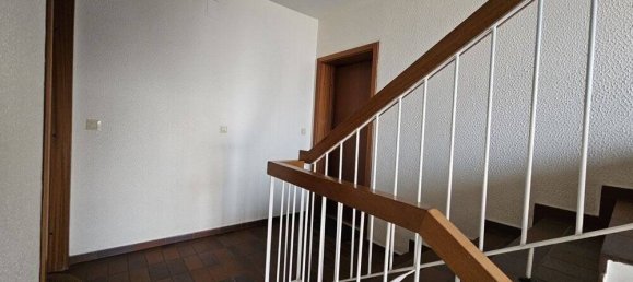 2 Schlafzimmer Wohnung in Lüneburg, Germany, Nr. 13623 4