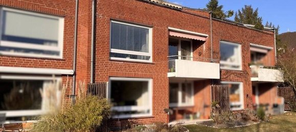 2 Schlafzimmer Wohnung in Lüneburg, Germany, Nr. 13623 6