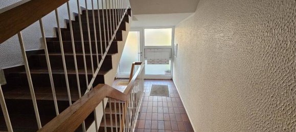 2 Schlafzimmer Wohnung in Lüneburg, Germany, Nr. 13623 2