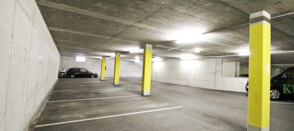 8-Zimmer Büro in Traun, Austria, Nr. 255663 14