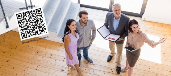 8-Zimmer Büro in Traun, Austria, Nr. 255663 15