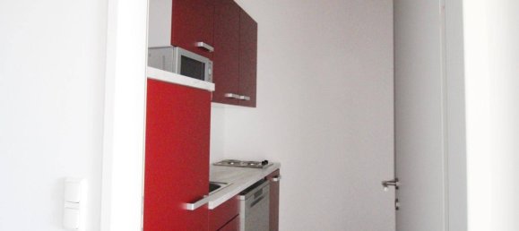 8-Zimmer Büro in Traun, Austria, Nr. 255663 10