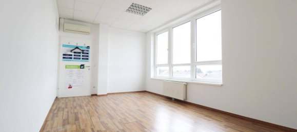 8-Zimmer Büro in Traun, Austria, Nr. 255663 8