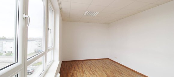 8-Zimmer Büro in Traun, Austria, Nr. 255663 7