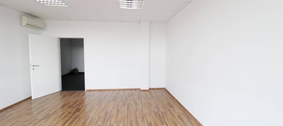 8-Zimmer Büro in Traun, Austria, Nr. 255663 5