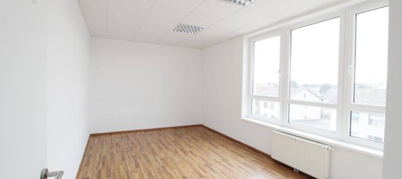 8-Zimmer Büro in Traun, Austria, Nr. 255663 6