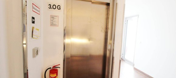 8-Zimmer Büro in Traun, Austria, Nr. 255663 11