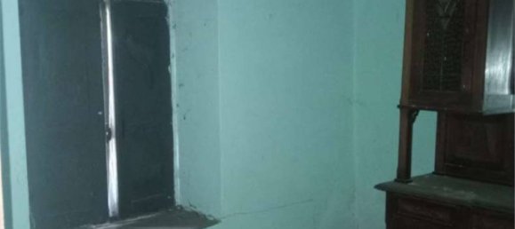 Дом с 3 спальнями в Доннас, Италия № 341335 2