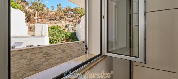 4 rooms Apartment in Sannicola, Italy No. 237416 20