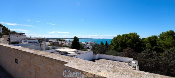 4 rooms Apartment in Sannicola, Italy No. 237416 4