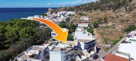 4 rooms Apartment in Sannicola, Italy No. 237416 27