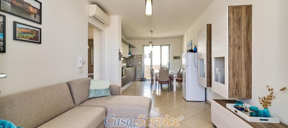 4 rooms Apartment in Sannicola, Italy No. 237416 15