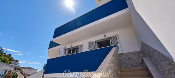 4 rooms Apartment in Sannicola, Italy No. 237416 31