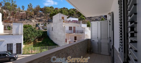 4 rooms Apartment in Sannicola, Italy No. 237416 2