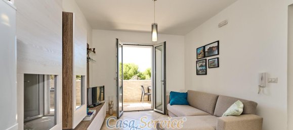 4 rooms Apartment in Sannicola, Italy No. 237416 14