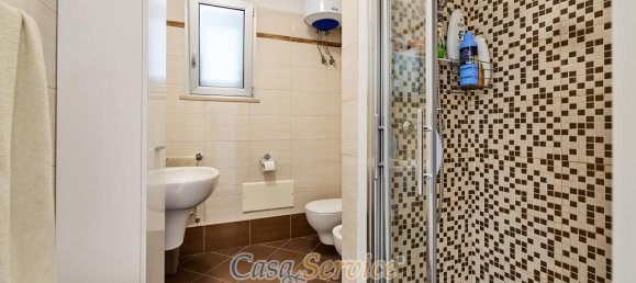 4 rooms Apartment in Sannicola, Italy No. 237416 21