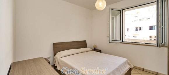 4 rooms Apartment in Sannicola, Italy No. 237416 18