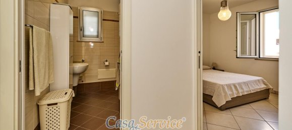 4 rooms Apartment in Sannicola, Italy No. 237416 17