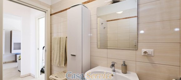 4 rooms Apartment in Sannicola, Italy No. 237416 22