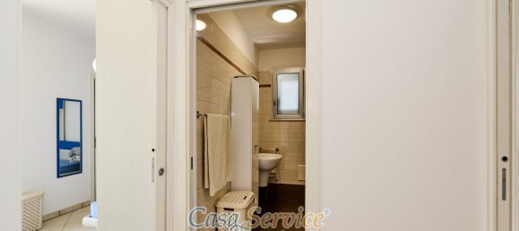 4 rooms Apartment in Sannicola, Italy No. 237416 23